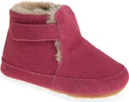 OLD SOLES Kids' Apres Bub Bootie