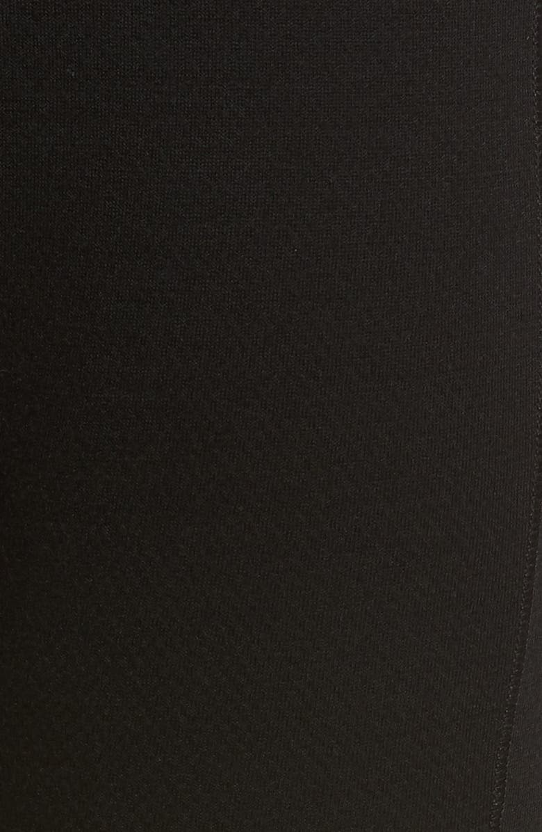 Helly Hansen Lifa Merino Wool Blend Tights, Alternate, color, 