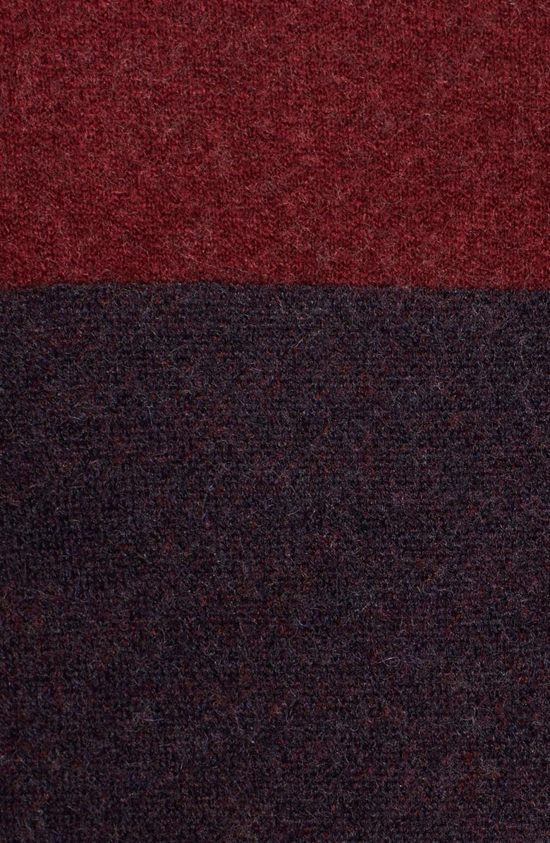 Burberry Brit , Alternate, color, 