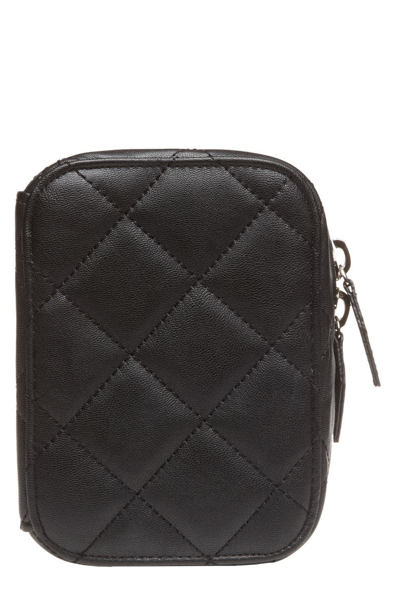 Petite Makeup Planner®, Main, color, NO COLOR