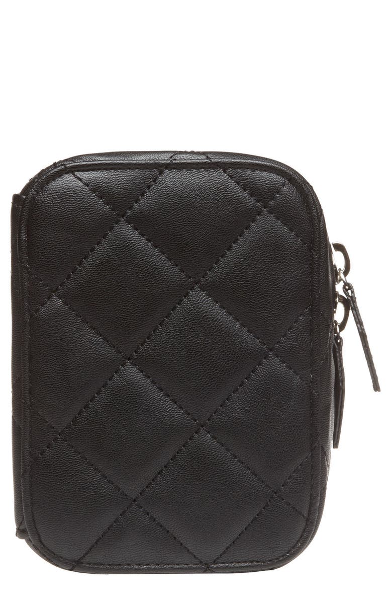 Trish McEvoy Petite Makeup Planner<sup>®</sup>, Main, color, 