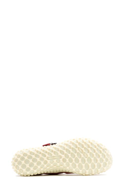 Merrell Wrapt Hiking Mule