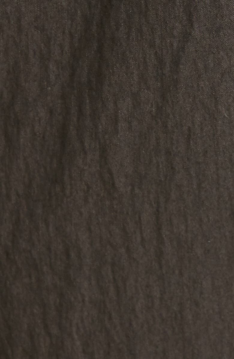 PRESIDENT's Travel Poplin Trousers, Alternate, color,