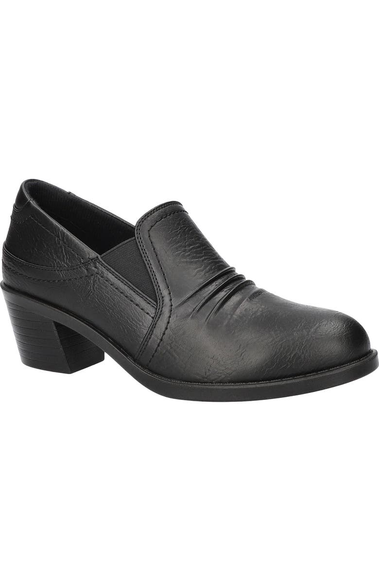 EASY STREET Joplin Clog, Main, color,