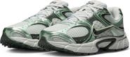 Nike V5 RNR Sneaker