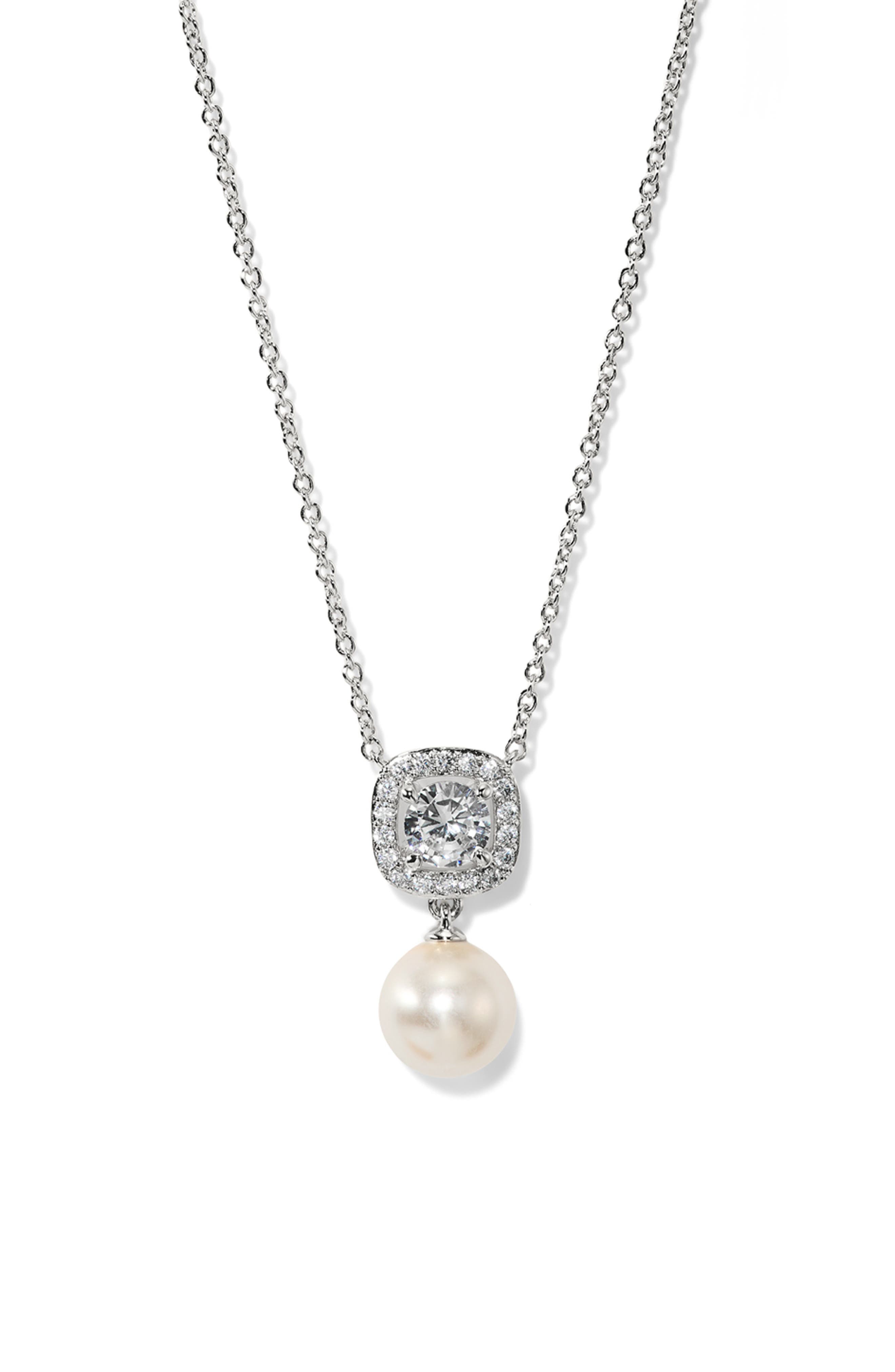 selected RHODIUM