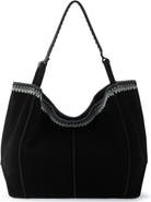 The Sak Los Feliz Large Tote Leather Bag