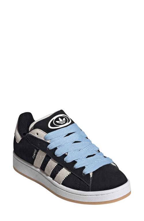 Adidas Originals Adidas Campus 00s Sneaker In Blue