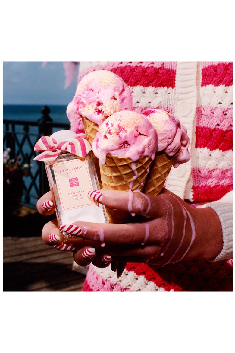 Raspberry Ripple Cologne, Alternate, color, NO COLOR