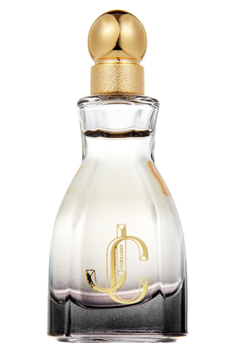 Jimmy Choo I Want Choo Forever Eau de Parfum (Women) | Nordstromrack