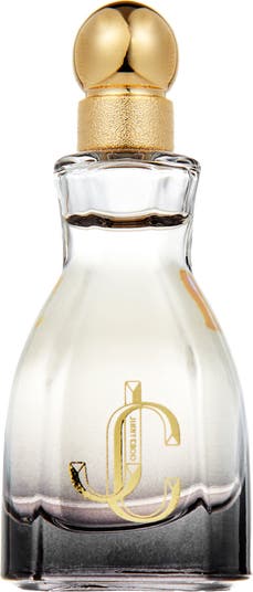 I Want Choo Forever Eau de Parfum