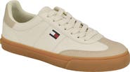 Tommy Hilfiger Lazsie Lace-Up Sneaker