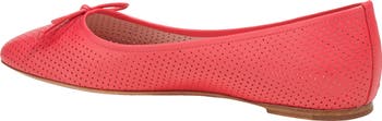 veronica ballet flat