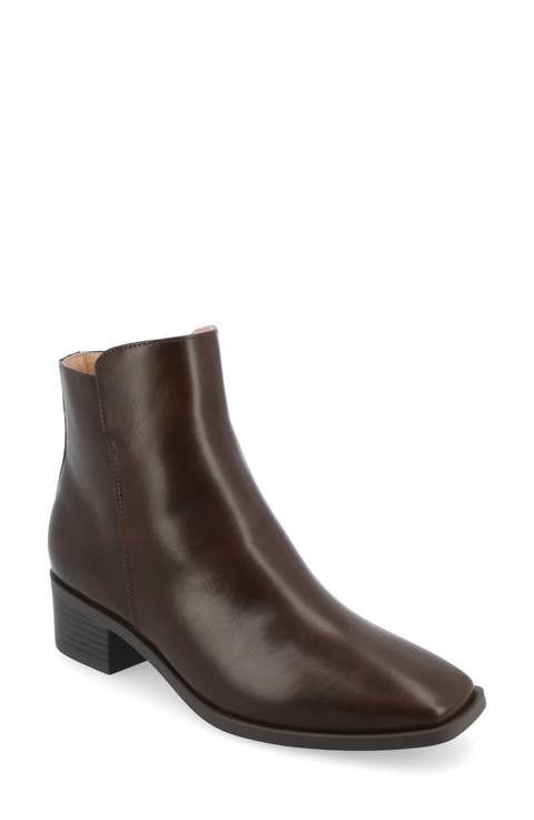 Capri Bootie (Women)