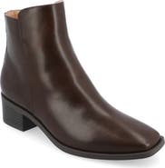 Journee Collection Capri Bootie
