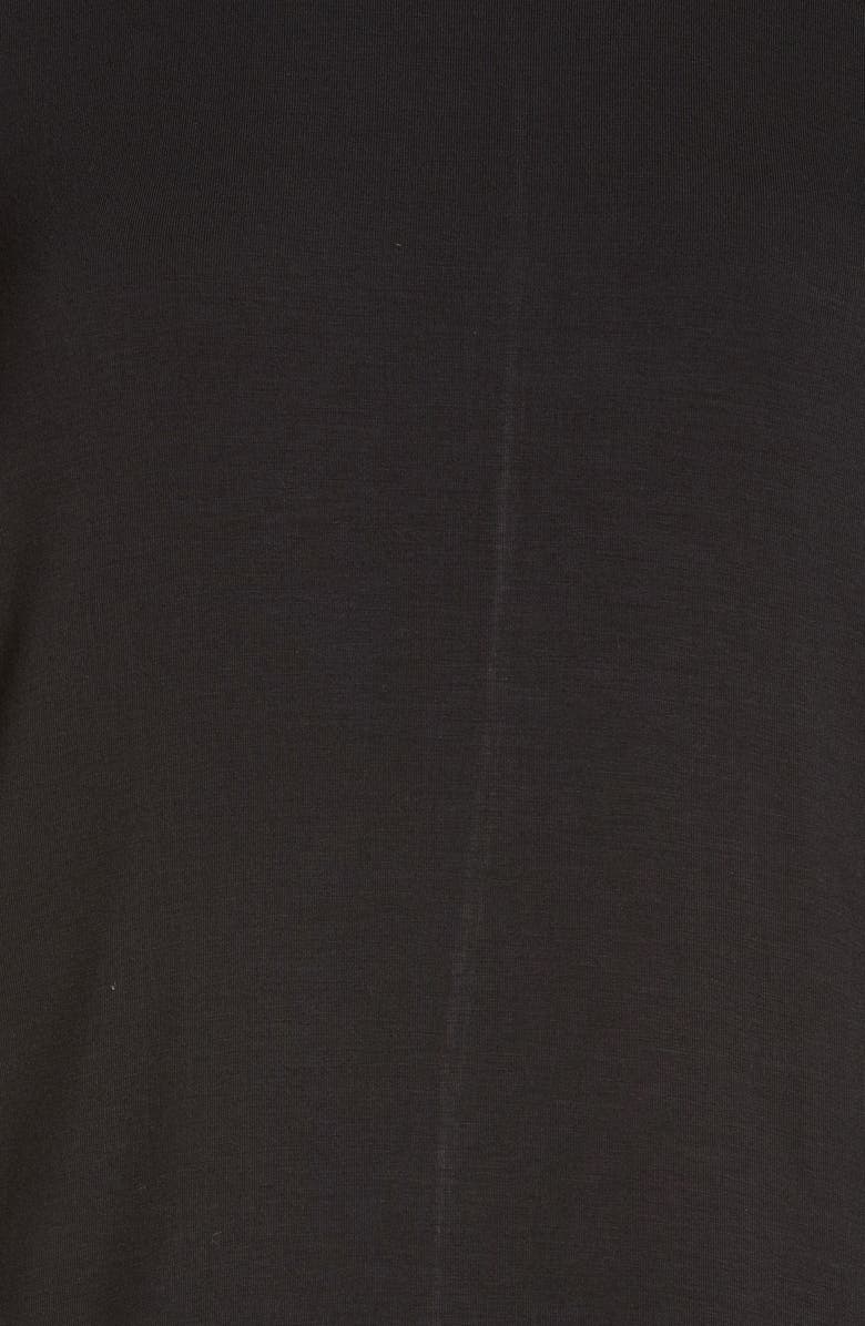 UGG<sup>®</sup> Birgit II Pajamas, Alternate, color,