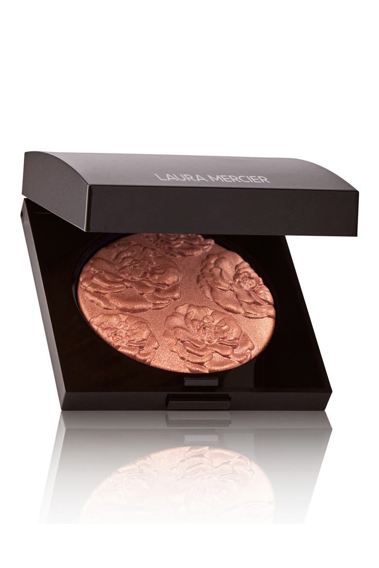 Face Illuminator (Limited Edition), Alternate, color, SENSATION