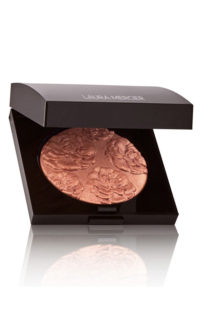 Laura Mercier Face Illuminator, Alternate, color, 