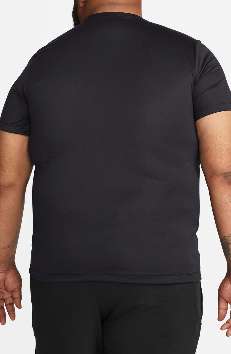 Dri-FIT Legend T-Shirt