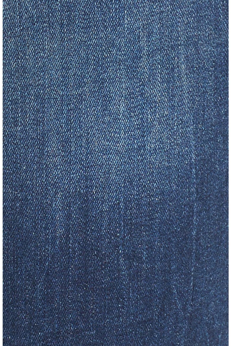 Mara Ankle Straight Leg Jeans, Alternate, color, STRIVE