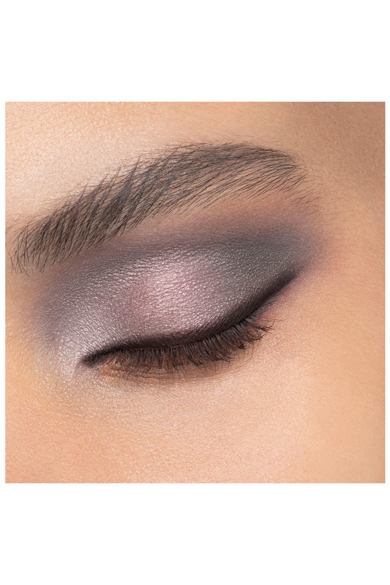 'Diorshow 5 Couleurs Eyeshadow Palette, Alternate, color, 073 PIED-DE-POULE