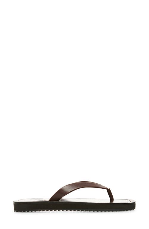 Tony Bianco Kimba Flip Flop