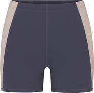 NikeSKIMS 2-Inch Boy Shorts