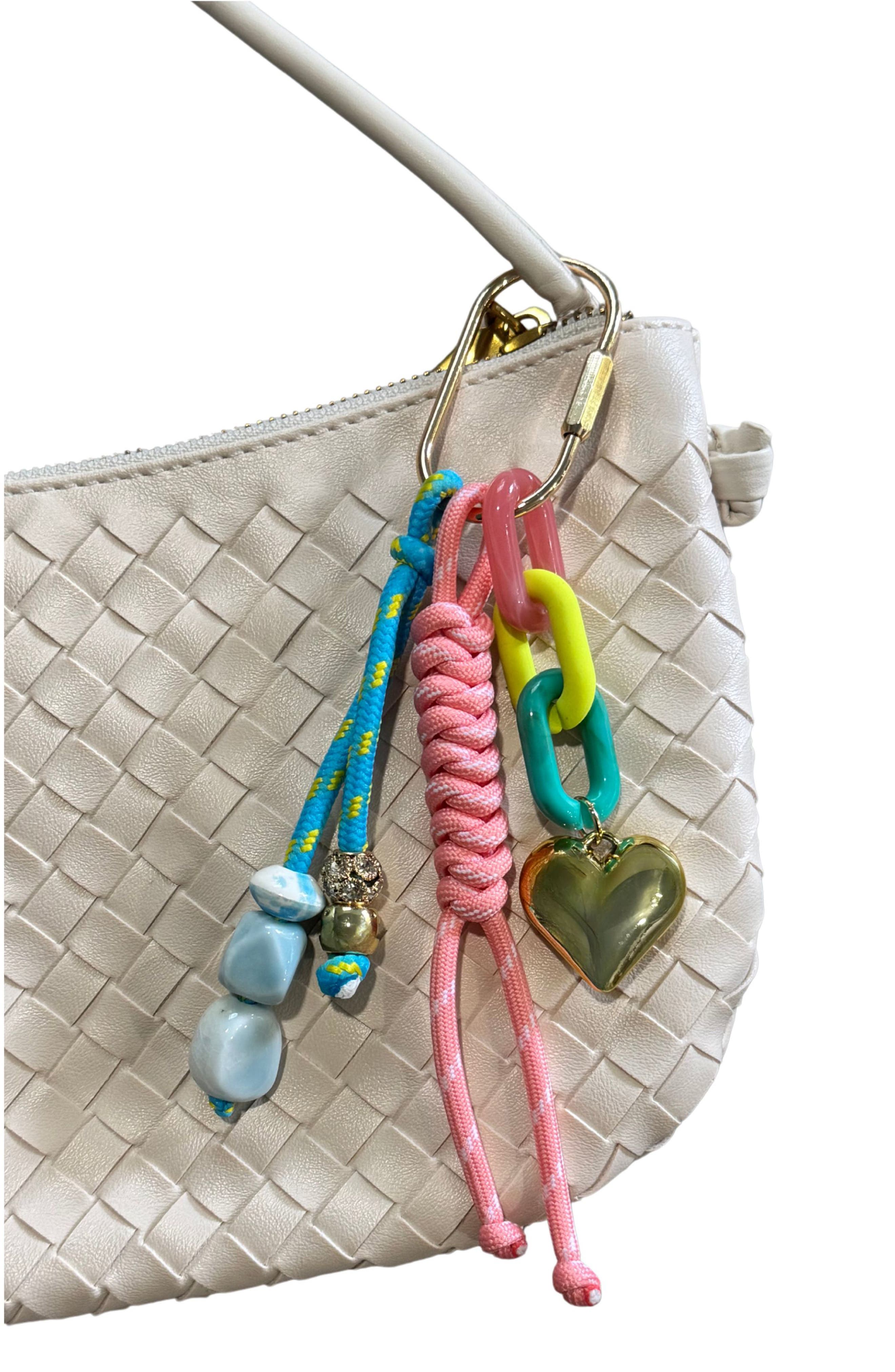 MacRae & Co. Mixed Bag Charm, Alternate, color, 