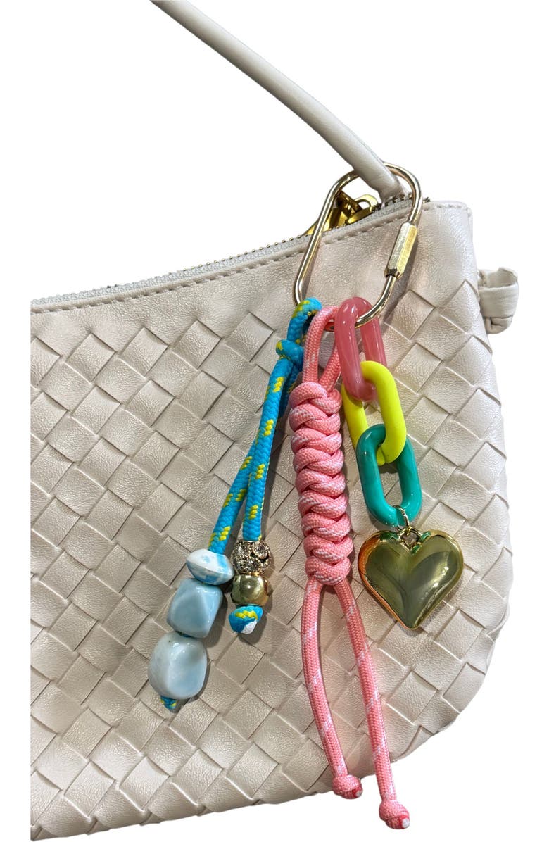 MacRae & Co. Mixed Bag Charm, Alternate, color,