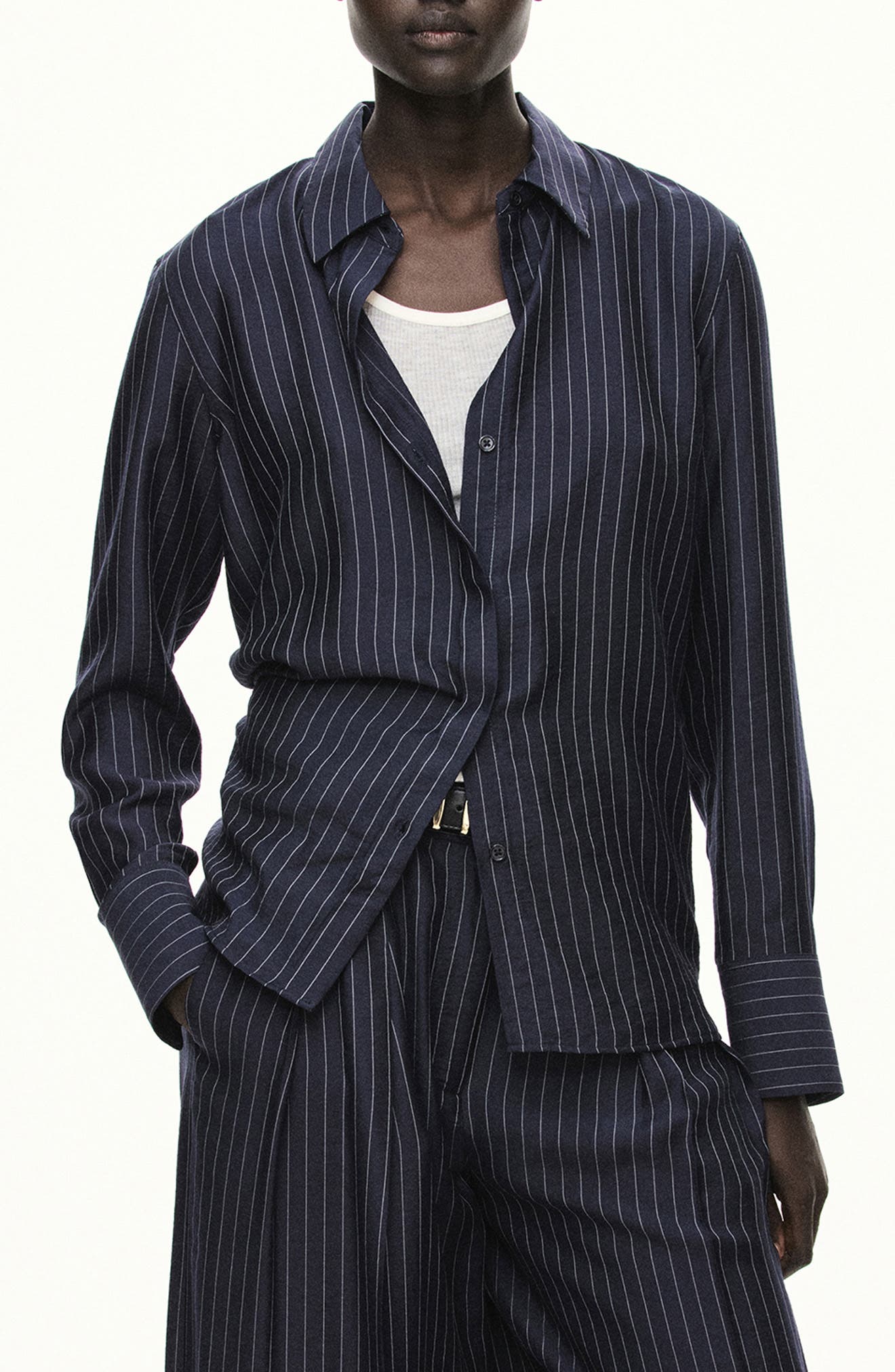 selected NAVY