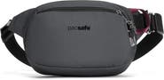 PACSAFE Vibe 100 4L Anti Theft Fanny Pack