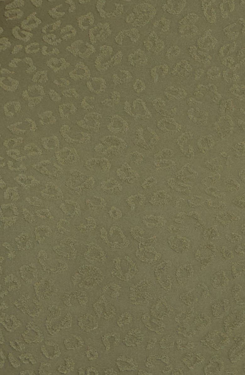 Artesands Manet Ruffle One-Piece Swimsuit, Alternate, color,