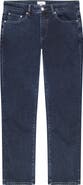 DL1961 Russell Slim Straight Leg Jeans