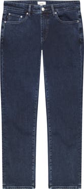 DL1961 Russell Slim Straight Leg Jeans