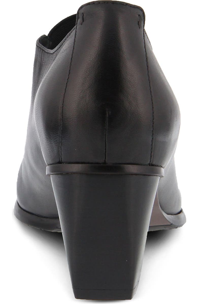 Spring Step Evelina Pump, Alternate, color,