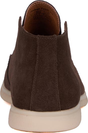 Anderson Casual Chukka Boot