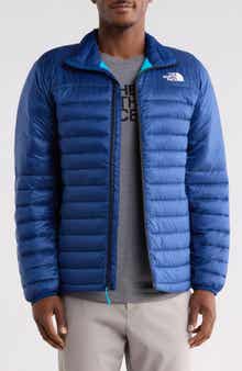 Terra Peak Jacket