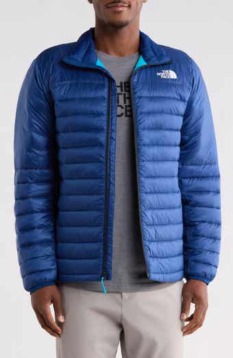 Terra Peak Jacket