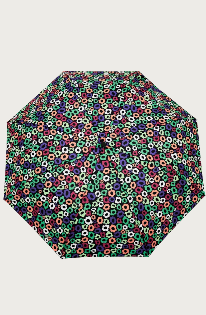 Original Duckhead Eco-Friendly Compact Duck Umbrella, Alternate, color, 