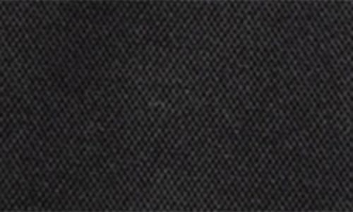 Herschel Supply Co . Gibson Tech Messenger Bag In Black