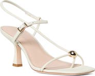 Loeffler Randall Triana Strappy Sandal