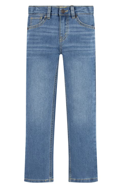 Kids' 510™ Performance Skinny Jeans (Little Kid)