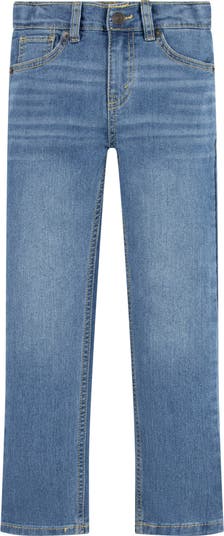 Kids' 510<sup>™</sup> Performance Skinny Jeans