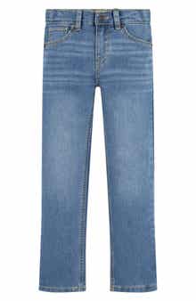 Levi's® Kids' 510™ Performance Skinny Jeans