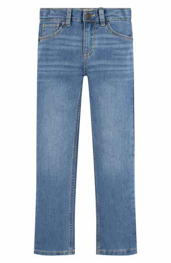 Levi's® Kids' 510™ Performance Skinny Jeans