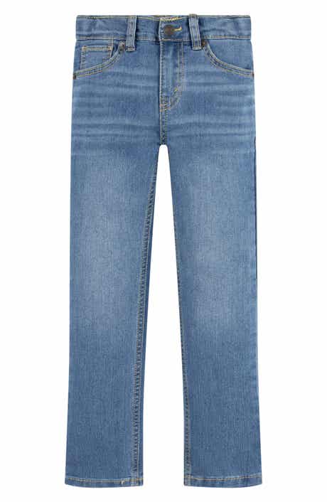 Levi's® Kids' 510™ Performance Skinny Jeans
