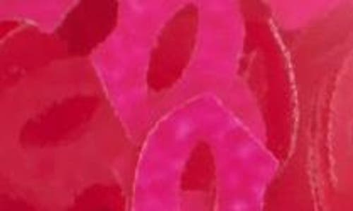 TENOVERTEN TENOVERTEN LIPS NAIL POLISH TOPPER 