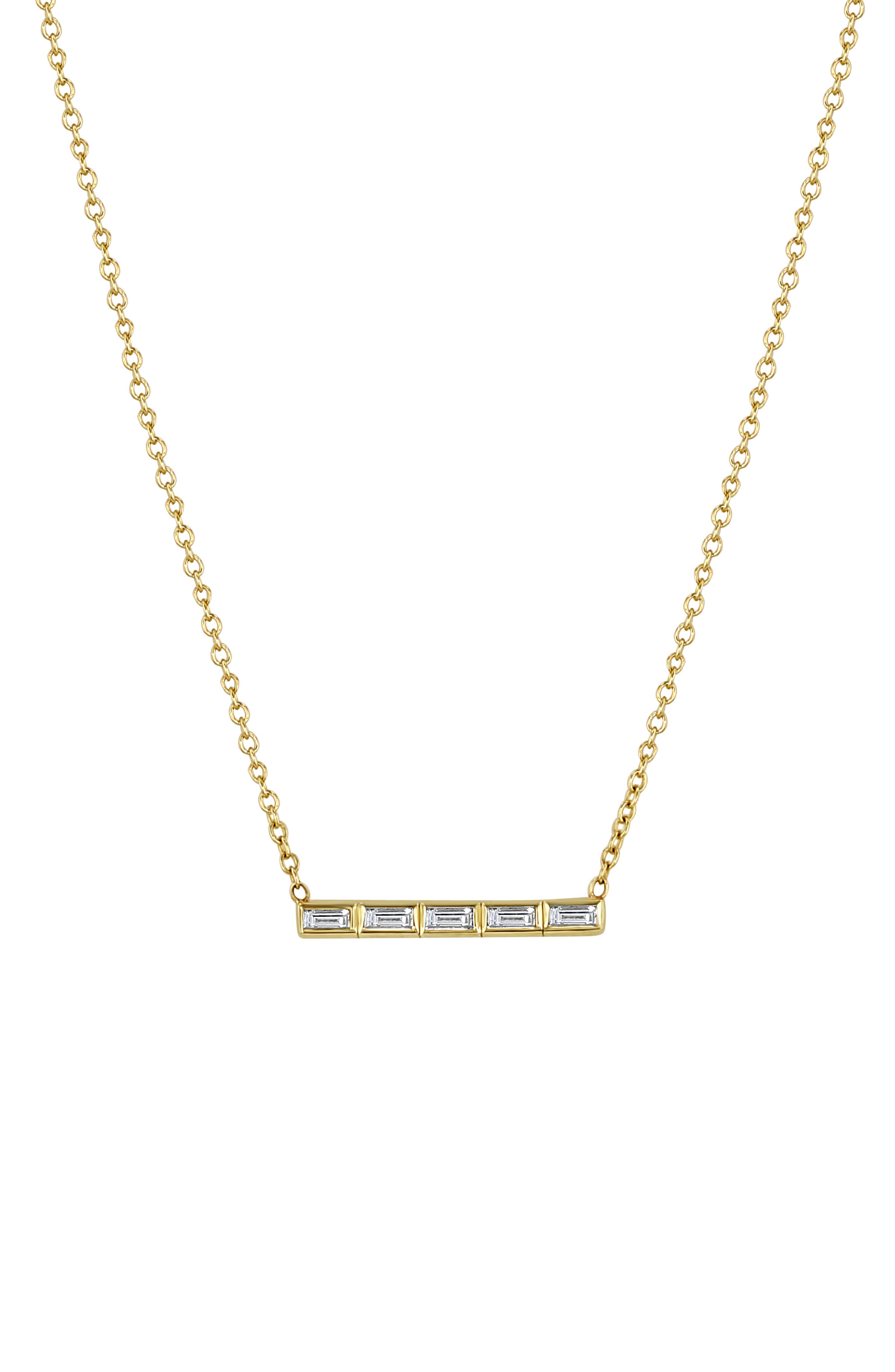 selected 14K YELLOW GOLD