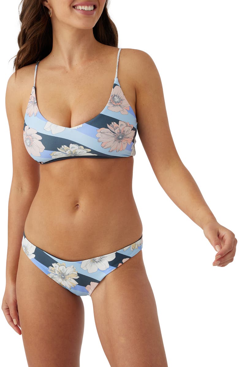 O'Neill Roxbury Rockley Swim Bottoms, Alternate, color, 