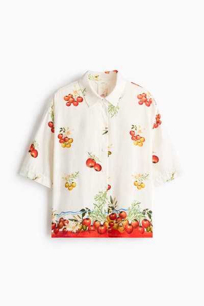 style board product image